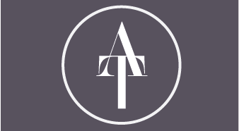 Alexis Treulieb logo